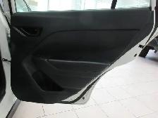 SUBARU IMPREZA 2024 RS AWD AUTOMATIQUE SEULEMENT 13700 KM COMME - Photo 16