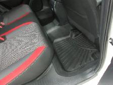 SUBARU IMPREZA 2024 RS AWD AUTOMATIQUE SEULEMENT 13700 KM COMME - Photo 18