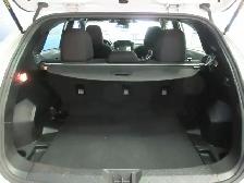 SUBARU IMPREZA 2024 RS AWD AUTOMATIQUE SEULEMENT 13700 KM COMME - Photo 19