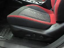 SUBARU IMPREZA 2024 RS AWD AUTOMATIQUE SEULEMENT 13700 KM COMME - Photo 20