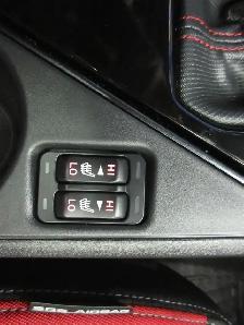 SUBARU IMPREZA 2024 RS AWD AUTOMATIQUE SEULEMENT 13700 KM COMME - Photo 22
