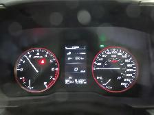 SUBARU IMPREZA 2024 RS AWD AUTOMATIQUE SEULEMENT 13700 KM COMME - Photo 26