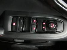 SUBARU IMPREZA 2024 RS AWD AUTOMATIQUE SEULEMENT 13700 KM COMME - Photo 29