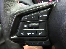 SUBARU IMPREZA 2024 RS AWD AUTOMATIQUE SEULEMENT 13700 KM COMME - Photo 30