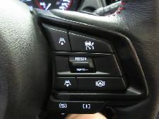SUBARU IMPREZA 2024 RS AWD AUTOMATIQUE SEULEMENT 13700 KM COMME - Photo 31