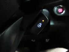 SUBARU IMPREZA 2024 RS AWD AUTOMATIQUE SEULEMENT 13700 KM COMME - Photo 32