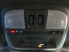 SUBARU IMPREZA 2024 RS AWD AUTOMATIQUE SEULEMENT 13700 KM COMME - Photo 35
