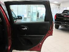 JEEP CHEROKEE 2017 SPORT 4X4 A/C CRUISE CONTROL V6 3.2L CAMERA D - Photo 11