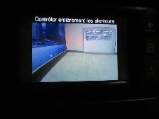 JEEP CHEROKEE 2017 SPORT 4X4 A/C CRUISE CONTROL V6 3.2L CAMERA D - Photo 13