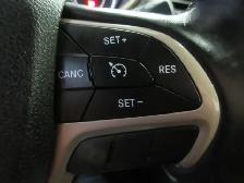 JEEP CHEROKEE 2017 SPORT 4X4 A/C CRUISE CONTROL V6 3.2L CAMERA D - Photo 14