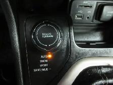 JEEP CHEROKEE 2017 SPORT 4X4 A/C CRUISE CONTROL V6 3.2L CAMERA D - Photo 16