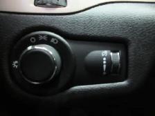 JEEP CHEROKEE 2017 SPORT 4X4 A/C CRUISE CONTROL V6 3.2L CAMERA D - Photo 19