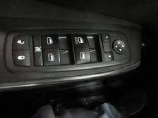 JEEP CHEROKEE 2017 SPORT 4X4 A/C CRUISE CONTROL V6 3.2L CAMERA D - Photo 20