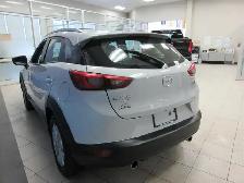 MAZDA CX-3 2017 GS AWD JAMAIS ACCIDENTE TOIT OUVRANT TOUT EQUIPE - Photo 5