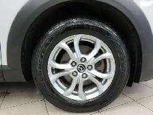 MAZDA CX-3 2017 GS AWD JAMAIS ACCIDENTE TOIT OUVRANT TOUT EQUIPE - Photo 9