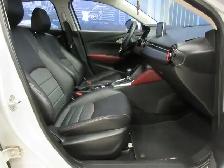 MAZDA CX-3 2017 GS AWD JAMAIS ACCIDENTE TOIT OUVRANT TOUT EQUIPE - Photo 10