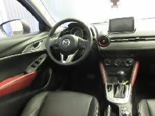 MAZDA CX-3 2017 GS AWD JAMAIS ACCIDENTE TOIT OUVRANT TOUT EQUIPE - Photo 14