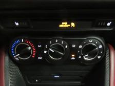 MAZDA CX-3 2017 GS AWD JAMAIS ACCIDENTE TOIT OUVRANT TOUT EQUIPE - Photo 18