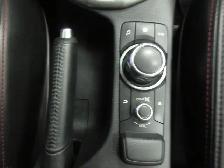 MAZDA CX-3 2017 GS AWD JAMAIS ACCIDENTE TOIT OUVRANT TOUT EQUIPE - Photo 21