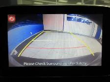 MAZDA CX-3 2017 GS AWD JAMAIS ACCIDENTE TOIT OUVRANT TOUT EQUIPE - Photo 29