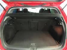 VOLKSWAGEN GOLF 2018 5 PORTES MANUEL 1.8L TURBO BEAU LOOK - Photo 13