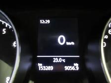 VOLKSWAGEN GOLF 2018 5 PORTES MANUEL 1.8L TURBO BEAU LOOK - Photo 18