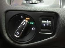 VOLKSWAGEN GOLF 2018 5 PORTES MANUEL 1.8L TURBO BEAU LOOK - Photo 19