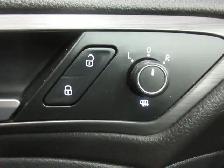 VOLKSWAGEN GOLF 2018 5 PORTES MANUEL 1.8L TURBO BEAU LOOK - Photo 20