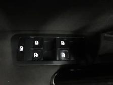 VOLKSWAGEN GOLF 2018 5 PORTES MANUEL 1.8L TURBO BEAU LOOK - Photo 21