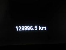 RAM 1500 2017 SLT QUAD-CAB BOITE 6.4 4X4 CAMERA DE RECUL V8 5.7L - Photo 14