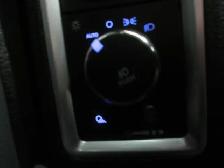 RAM 1500 2017 SLT QUAD-CAB BOITE 6.4 4X4 CAMERA DE RECUL V8 5.7L - Photo 21