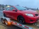 BUYING TOYOTA KIA & HYUNDAI VEHICLES ANY CONDITION