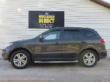 2011 Hyundai Santa Fe V6 AWD - Photo 3