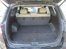 2011 Hyundai Santa Fe V6 AWD - Photo 6