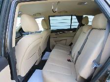 2011 Hyundai Santa Fe V6 AWD - Photo 7