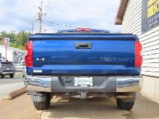 2015 Toyota Tundra - Photo 4