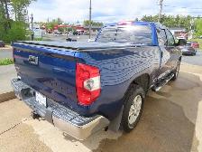 2015 Toyota Tundra - Photo 5