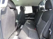 2015 Toyota Tundra - Photo 6