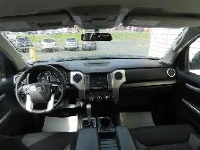 2015 Toyota Tundra - Photo 7