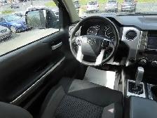 2015 Toyota Tundra - Photo 8