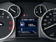 2015 Toyota Tundra - Photo 10