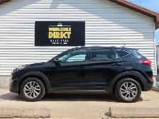 2016 Hyundai Tucson Premium AWD - Photo 3