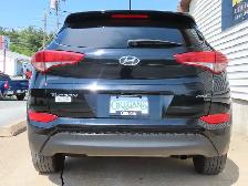 2016 Hyundai Tucson Premium AWD - Photo 4