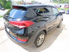 2016 Hyundai Tucson Premium AWD - Photo 5