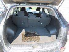 2016 Hyundai Tucson Premium AWD - Photo 6