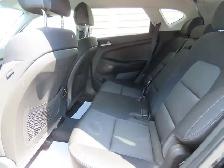 2016 Hyundai Tucson Premium AWD - Photo 7