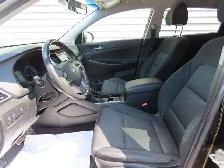 2016 Hyundai Tucson Premium AWD - Photo 8
