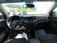 2016 Hyundai Tucson Premium AWD - Photo 9