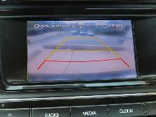 2016 Hyundai Tucson Premium AWD - Photo 11