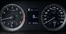 2016 Hyundai Tucson Premium AWD - Photo 12
